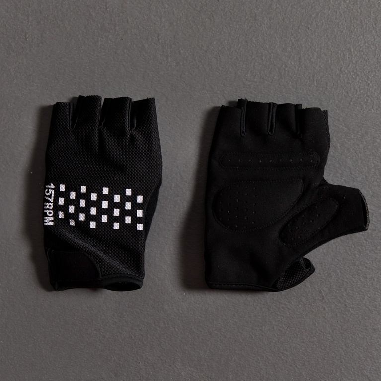 Handske "Bike Gloves" 